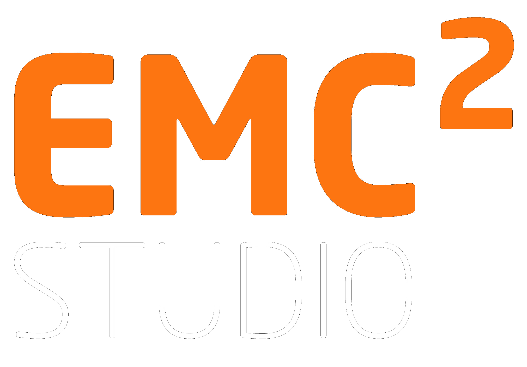 EMC2 Studio