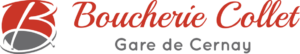 boucherie-collet-logo-1605725466