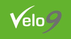 velo-9-logo-1607630331